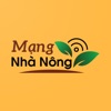 Mang Nha Nong