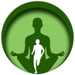 FIT INDIAN LIFESTYLE