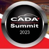 CADA Summit 2023 Attendance