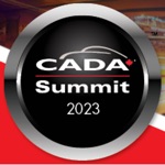 CADA Summit 2023 Attendance