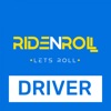RidenRoll Driver