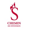 Chemin de Stevenson GR®70