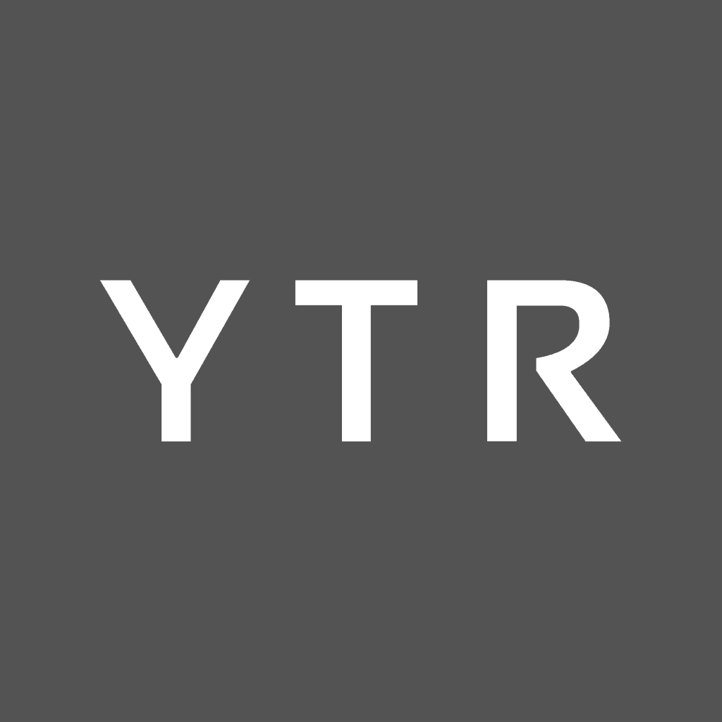 Get Yours Truly for iOS, iPhone, iPad Aso Report