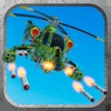 AirForce Sky War-Shooting Game