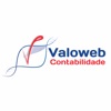 Valoweb Contabilidade