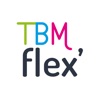 TBM’flex