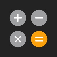 R-Digit на пк