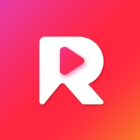 ReelShort logo