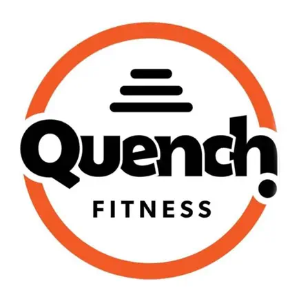 Quench Fitness Читы