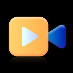 Video Audio Formats Converter