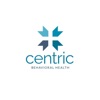 Centric Behavioral Health