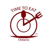 Time to Eat Ontario