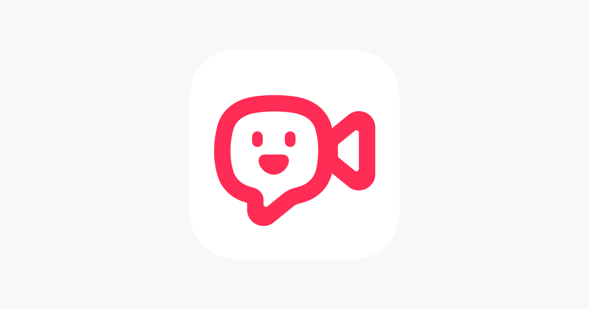 ‎JusTalk Kids – Safe Messenger en App Store