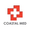 CoastalMed Urgent Care