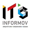ITS Informov