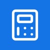 Income & Expenses Tracker