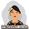 LA OAXAQUEÑA