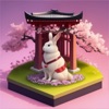 Rabbit Shrine