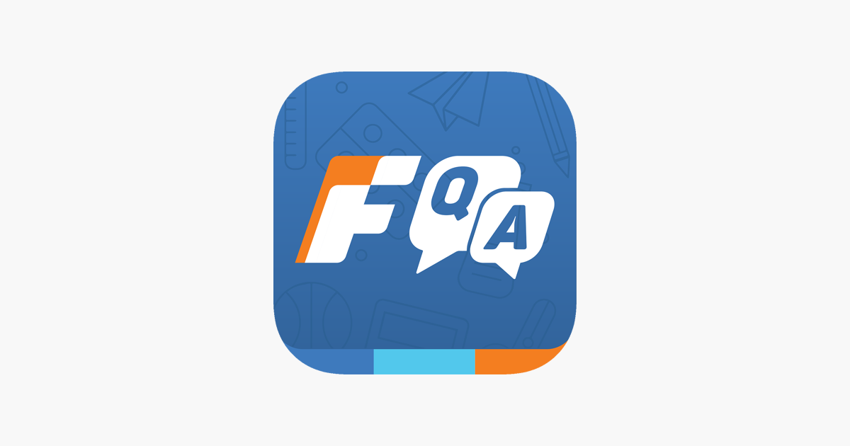 fqa-gi-i-b-i-t-p-si-u-t-c-on-the-app-store