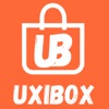 UXIBOX