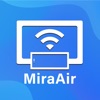 MiraAir