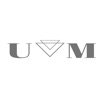 UVMCollection