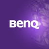 BENQ Latinoamérica