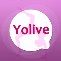 Yolive: Live Chat & Video Call Erfahrungen und Bewertung