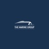 The Marine Group