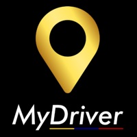 MyDriver Venezuela