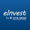 eInvest Mobile