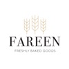 Fareen | فرين