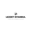 Lezzet Istanbul