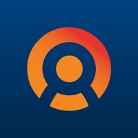 Sovendus Gutscheine  Coupons