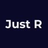 Just R