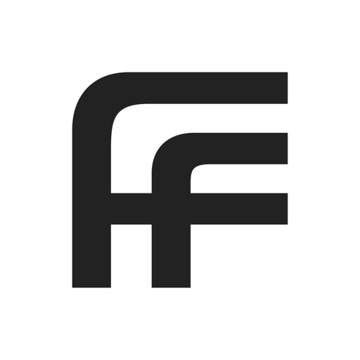 Farfetch - люкс одежда и сумки