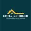 Elysia Immobilier