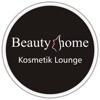 Beauty Home Kosmetik Lounge