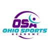 Ohio Sports Academy