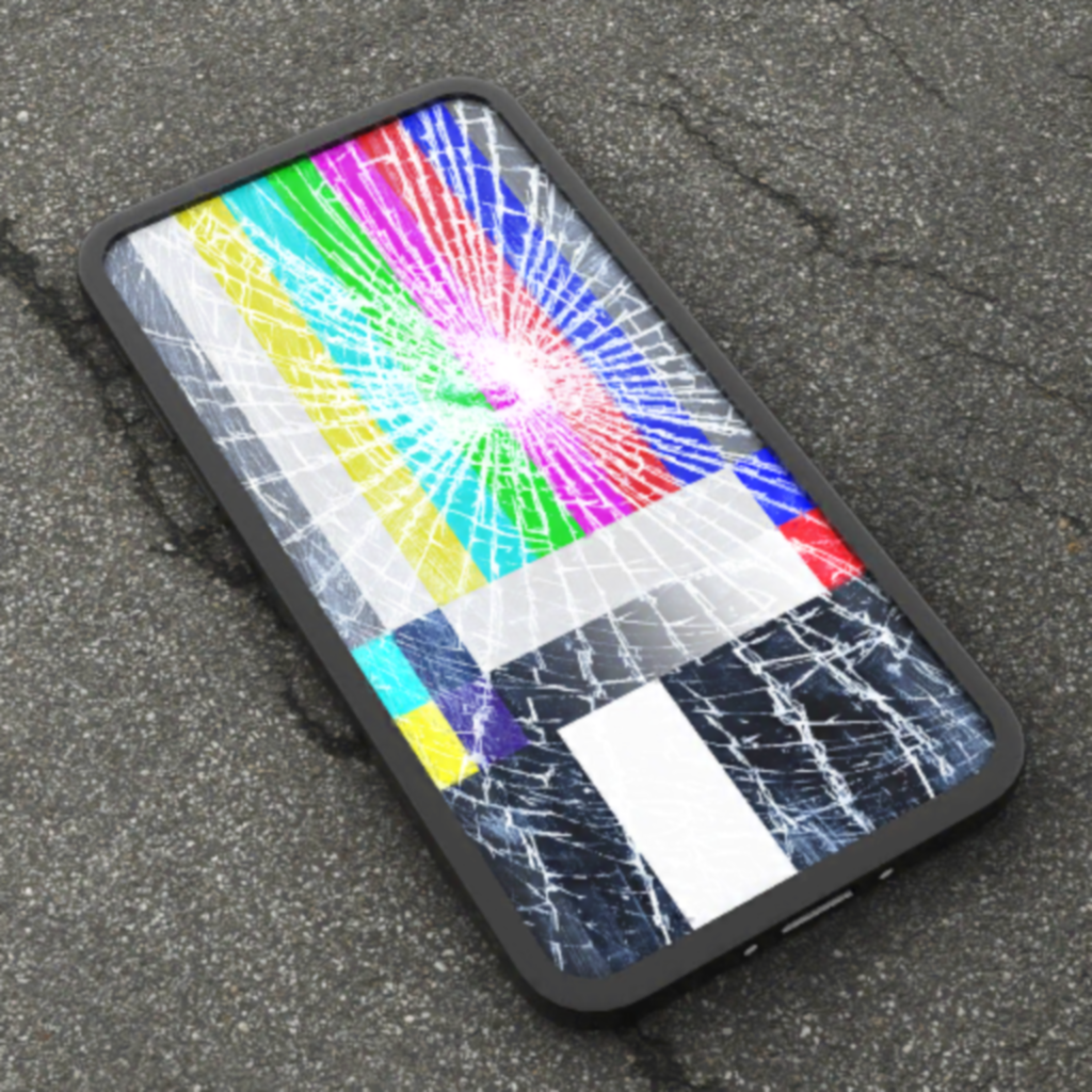 Get Repair Master 3D for iOS, iPhone, iPad Aso Report