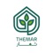 Themar is an application that allows you to pick and choose what you desire from mother nature fresh products