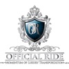 Official Ride