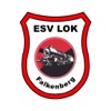 ESV Lok Falkenberg e.V.