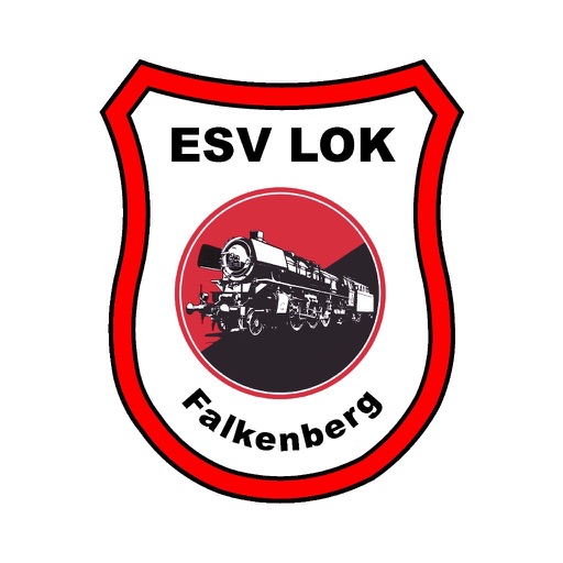 ESV Lok Falkenberg e.V.