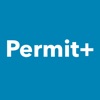 Morgan Sindall Fitout Permit+