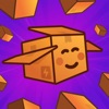 Cargo Packer 3D Puzzle Game