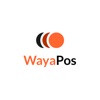 Wayapos