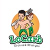 LoCarb