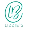 Lizzie's