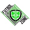 Futbol Zone